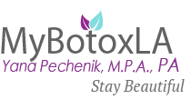 My Botox LA Med Spa