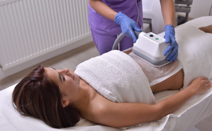 Sono Bello vs CoolSculpting and CoolSculpting vs Liposuction: The Only  Guide You Need - My Botox LA Med Spa News & Articles