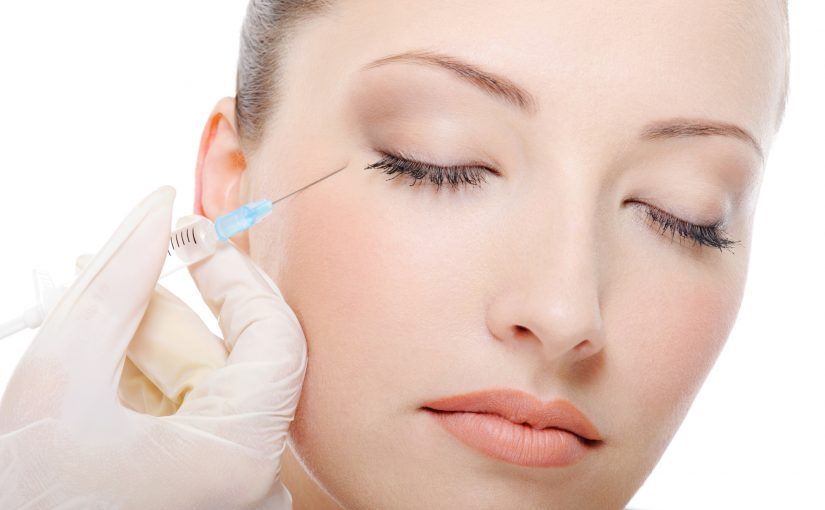 How to Find the Best Botox Provider