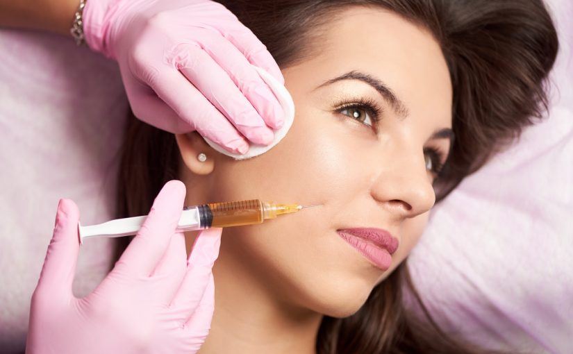 dermal fillers