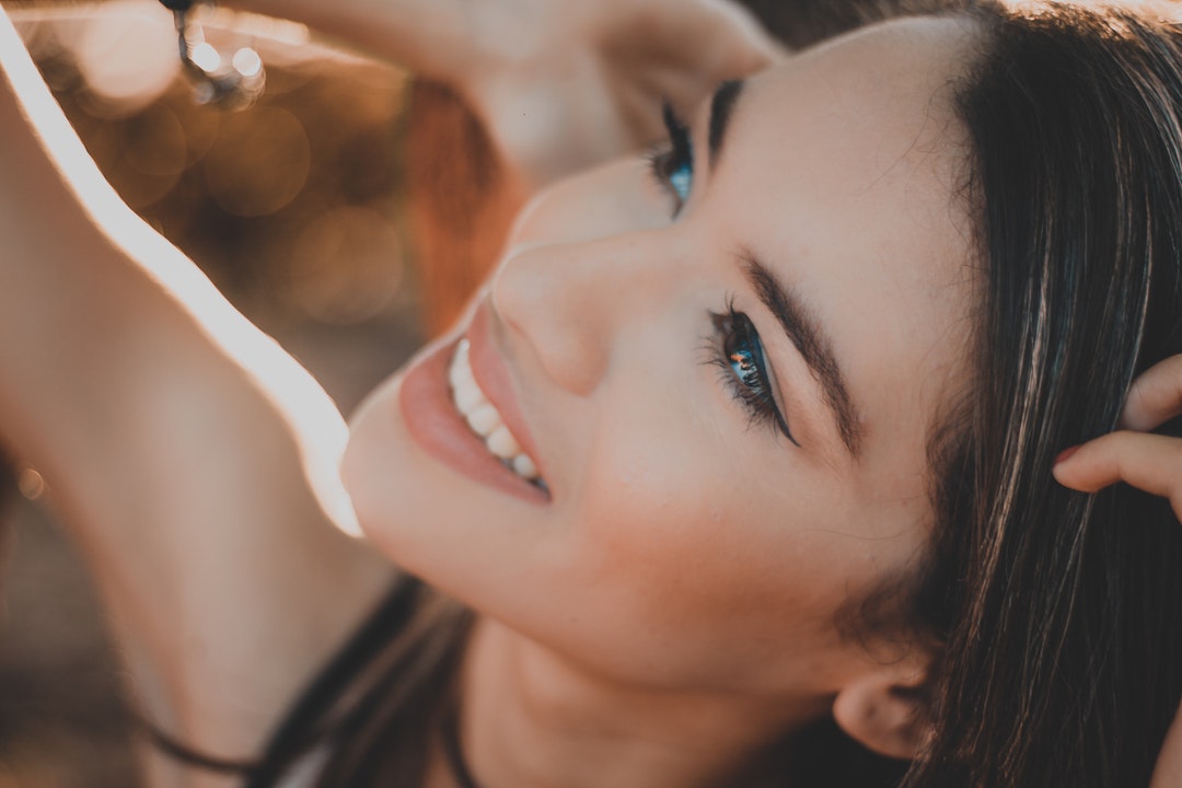 8 Benefits of Dysport Injections for a Younger, Fresher You - My Botox LA Med Spa News & Articles