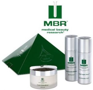 medical beauty research products