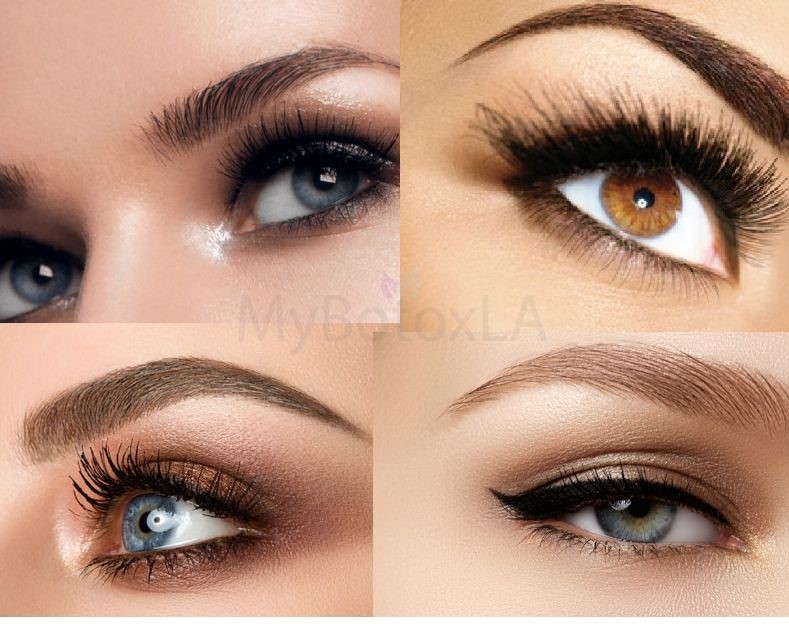 Best Permanent Makeup in Kolkata  Lizards Skin Tattoos Parlour