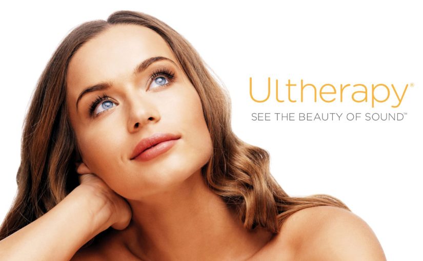 Ultherapy Los Angeles