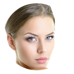 Juvederm Treatments