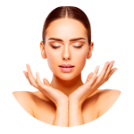 Microneedling