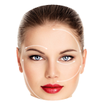 Radiesse Treatments
