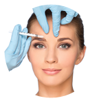 Xeomin Injections