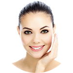 Kybella