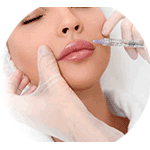 Procedures