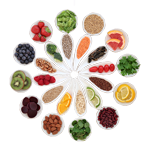 Vitamin Shots
