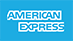 Accepting American Express Cards