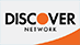 Accepting Discover Cards