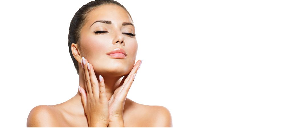 Chemical Peel Treatments