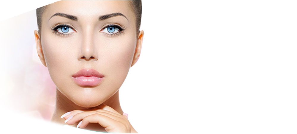 Injectables and Fillers