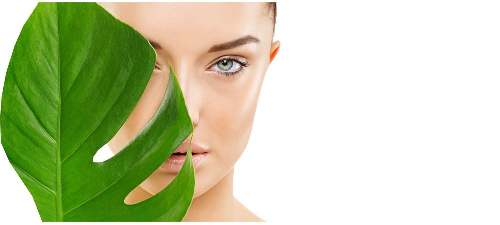 Medical Beauty Research Skincare Products My Botox La Med Spa News Articles