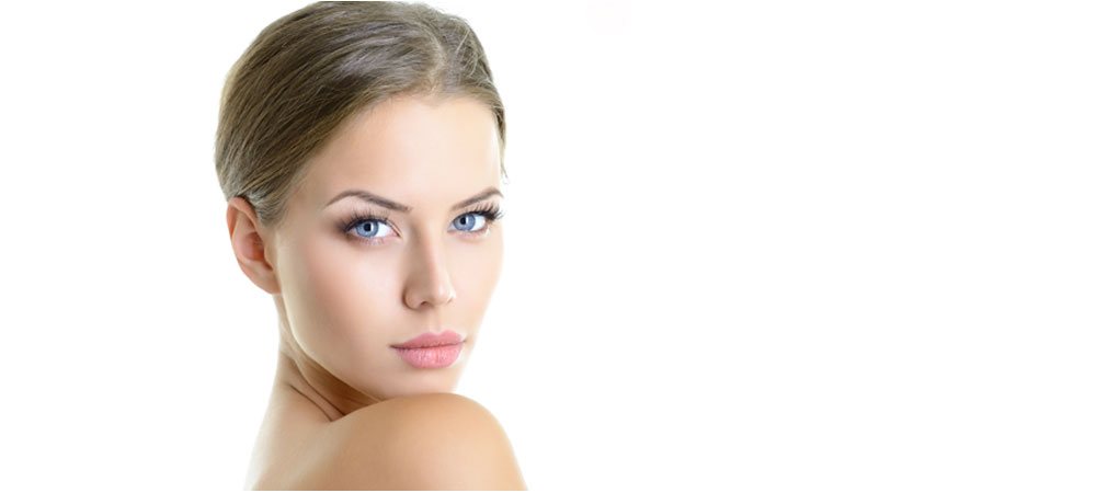 Juvederm Treatments