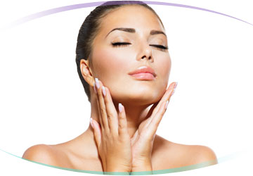 My Botox LA Med Spa Banner