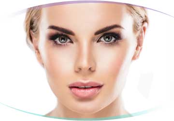 My Botox LA Med Spa Banner