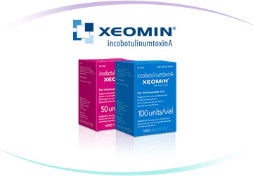 Cost and Price of Xeomin Treatments in Los Angeles Cost and Price of Xeomin Treatments in Los Angeles